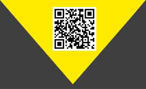 掃二維碼關(guān)注我們！